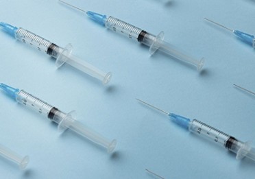 Витамерц Депо в Верхнем Уфалее