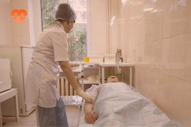 Бесплатное лечение алкоголизма в Верхнем Уфалее