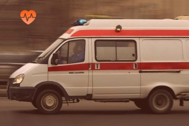 Наркологическая скорая в Верхнем Уфалее