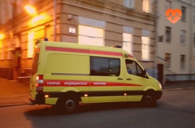 Наркологическая скорая в Верхнем Уфалее