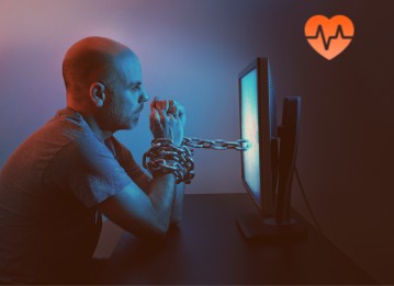 Лечение игромании в Верхнем Уфалее