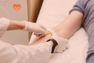 Кодирование от алкоголизма на 3 года в Верхнем Уфалее