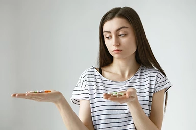 Амбулаторное лечение алкоголизма в Верхнем Уфалее