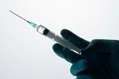 Амбулаторное лечение алкоголизма в Верхнем Уфалее