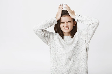 Лечение неврозов в Верхнем Уфалее