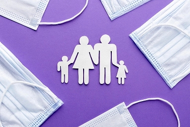 Лечение СДВГ в Верхнем Уфалее