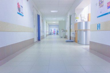 Капельница от запоя в Верхнем Уфалее
