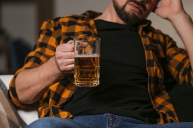 Лечение пивного алкоголизма в Верхнем Уфалее