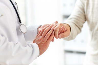Детоксикация от алкоголя в Верхнем Уфалее
