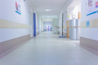 Детоксикация от алкоголя в Верхнем Уфалее