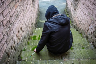 Лечение наркомании в Верхнем Уфалее